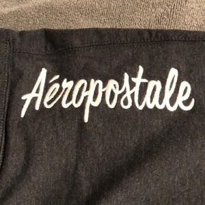 Women’s Aeropostale pants